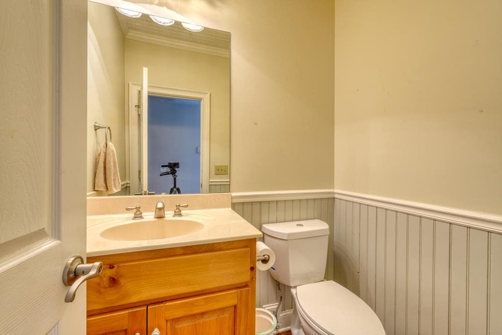48 Pine Top Drive, Clayton GA 30525 - Photo