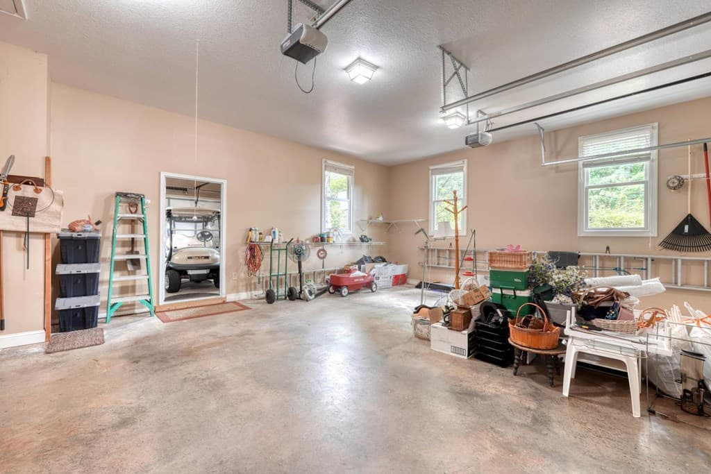 48 Pine Top Drive, Clayton GA 30525 - Photo