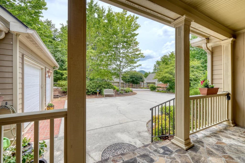 48 Pine Top Drive, Clayton GA 30525 - Photo