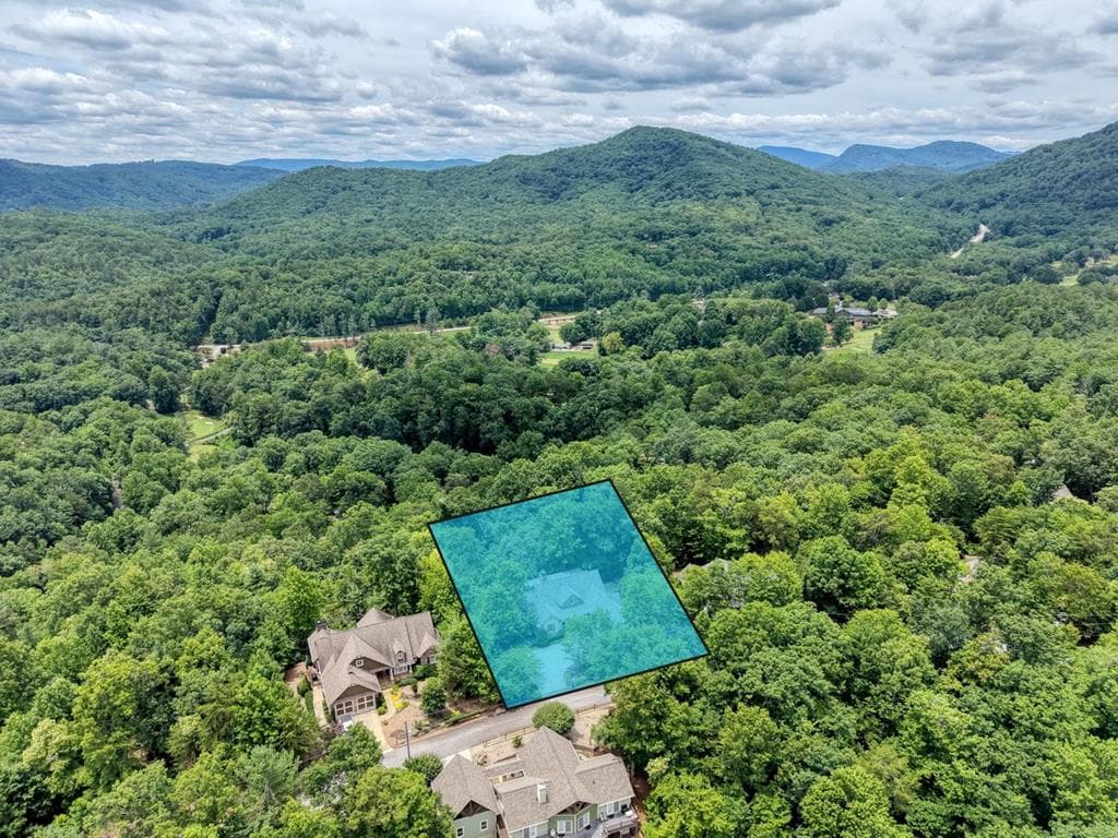 48 Pine Top Drive, Clayton GA 30525 - Photo