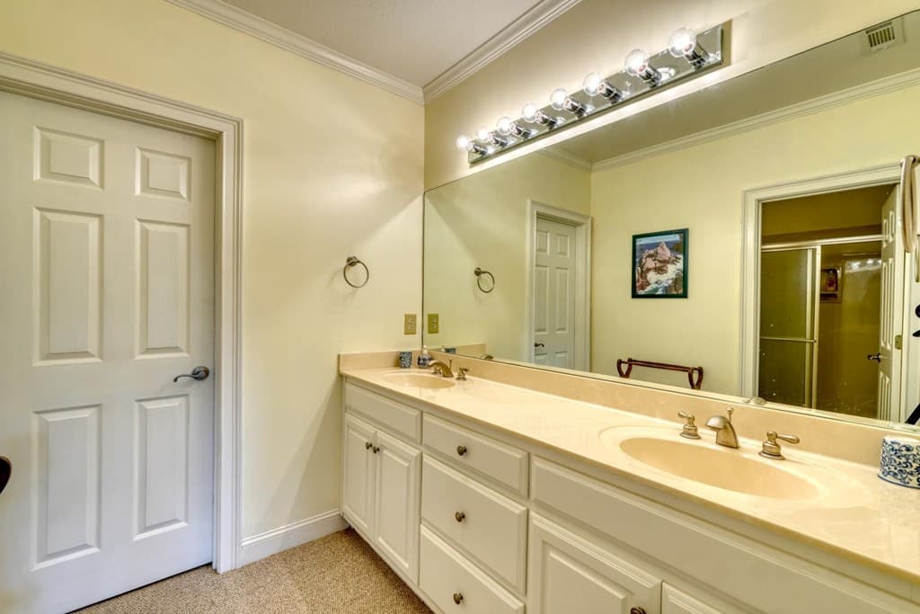 48 Pine Top Drive, Clayton GA 30525 - Photo