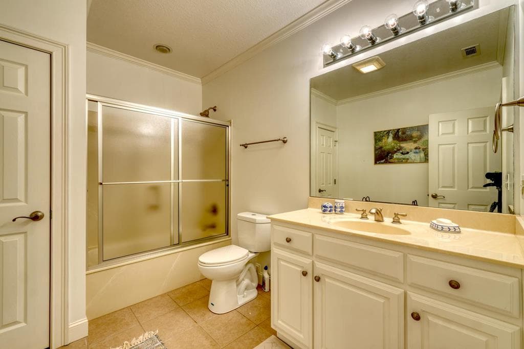 48 Pine Top Drive, Clayton GA 30525 - Photo