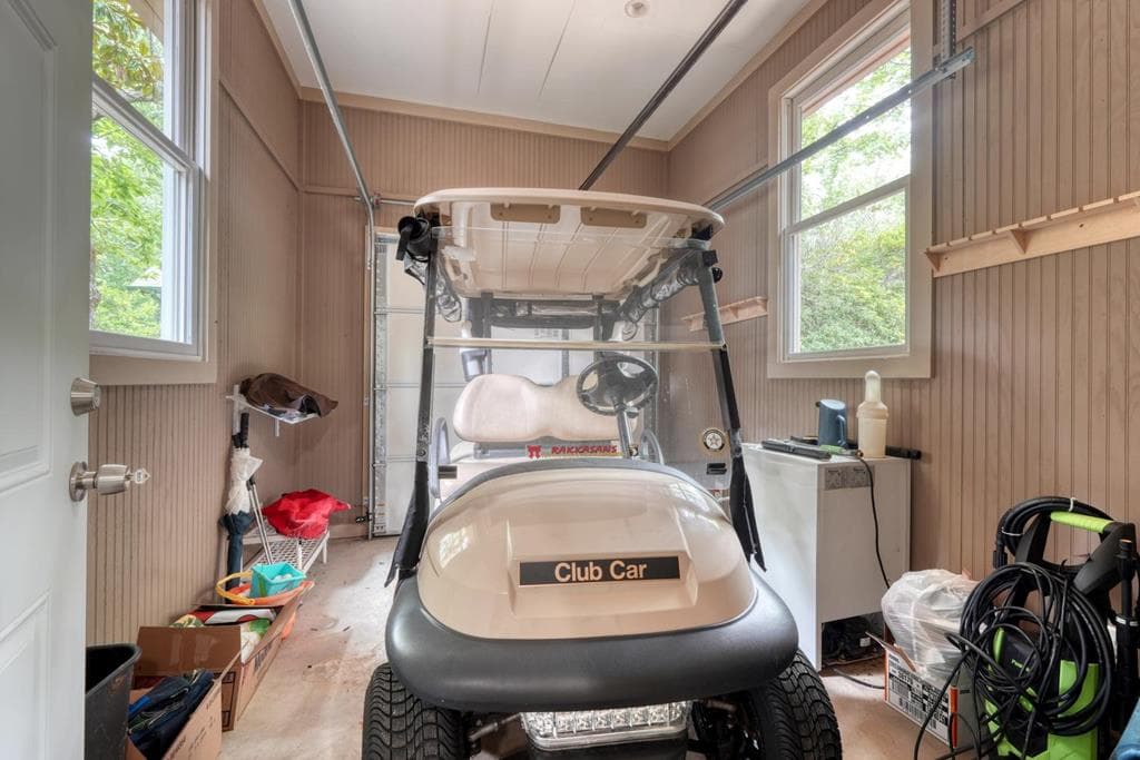 48 Pine Top Drive, Clayton GA 30525 - Photo