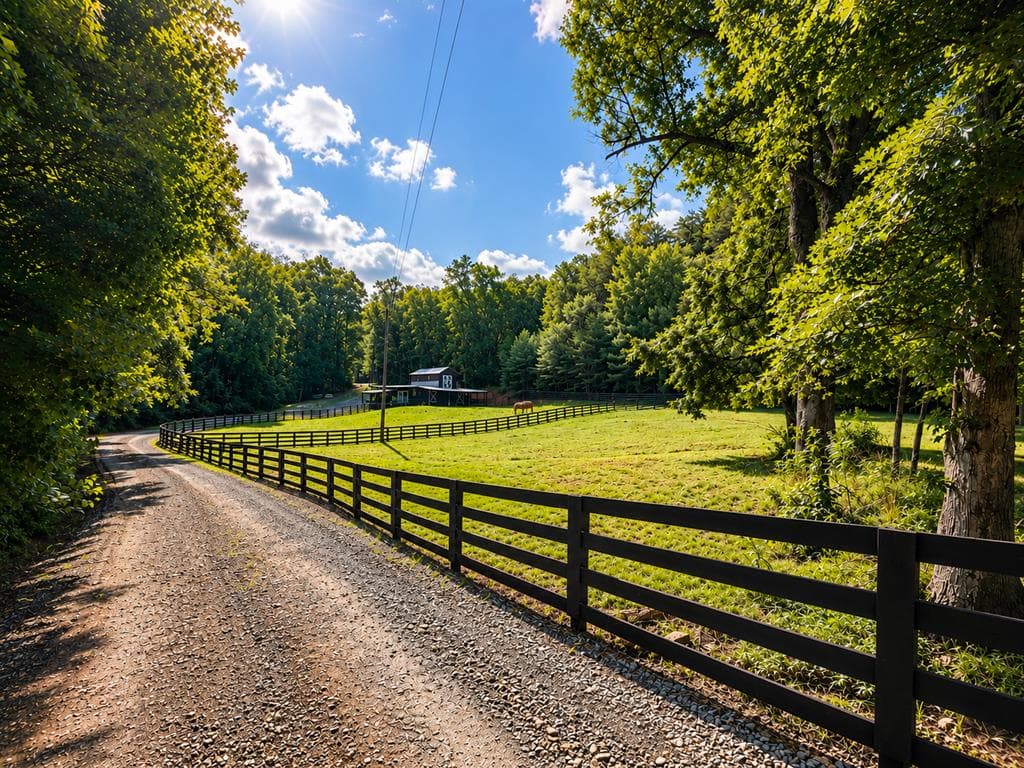2411 Highway 9 South, Dawsonville GA 30534 - Photo