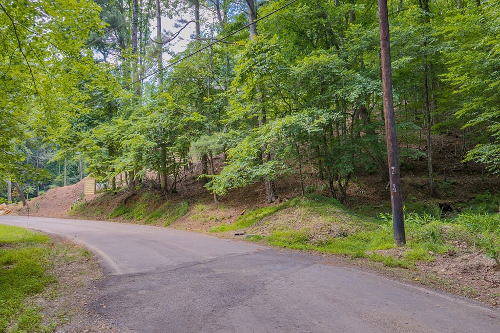 109 Edgewater Drive, Ellijay GA 30540 - Photo