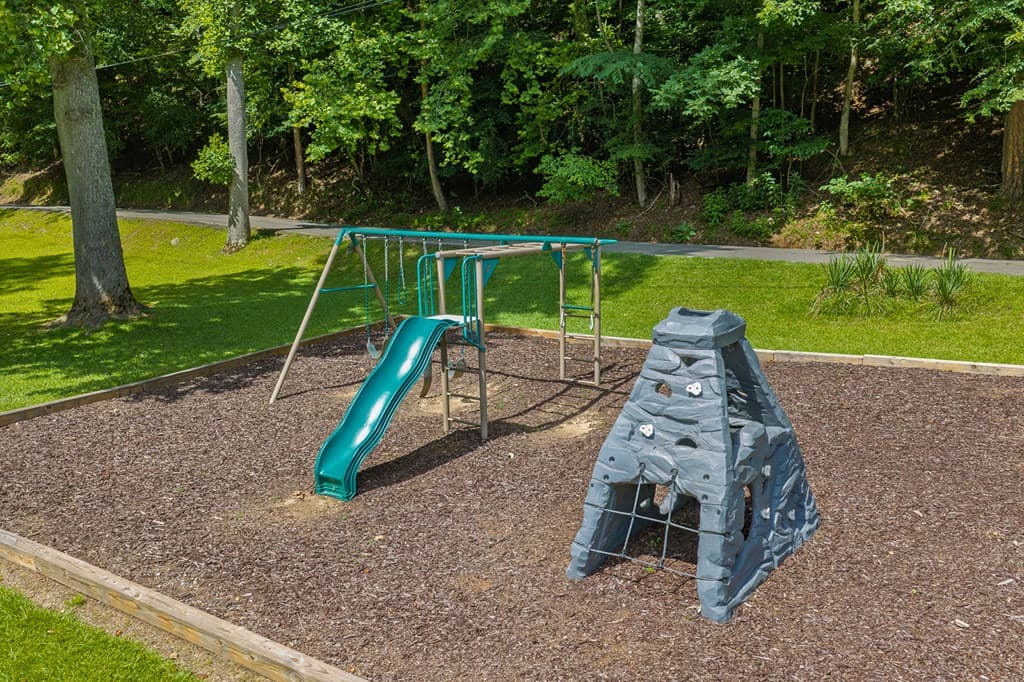 109 Edgewater Drive, Ellijay GA 30540 - Photo