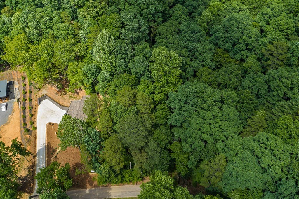 109 Edgewater Drive, Ellijay GA 30540 - Photo