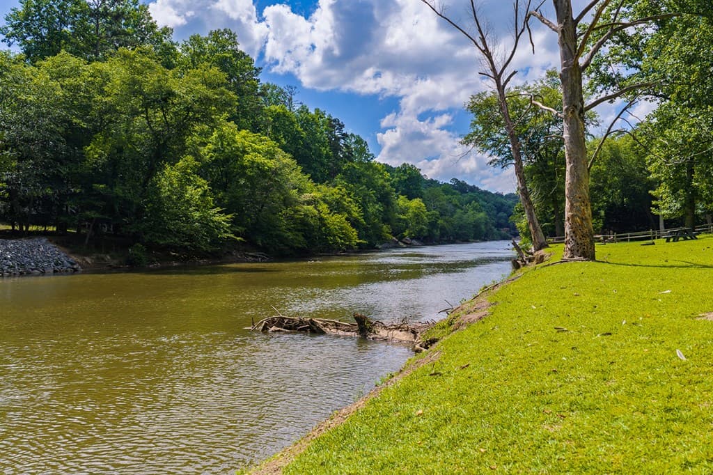 109 Edgewater Drive, Ellijay GA 30540 - Photo