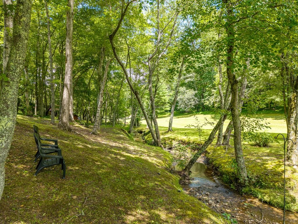 28 Wood Lane, Blue Ridge GA 30513 - Photo
