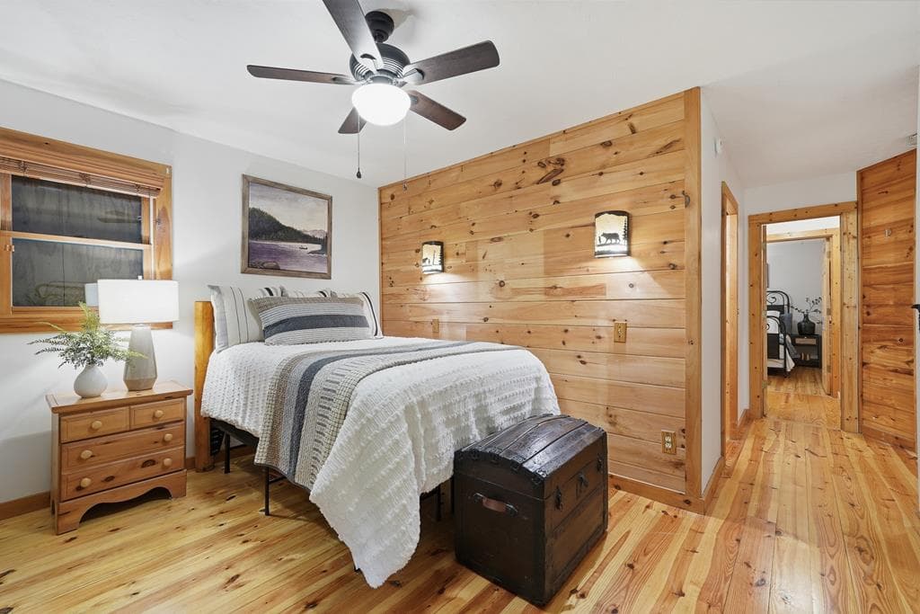 28 Wood Lane, Blue Ridge GA 30513 - Photo