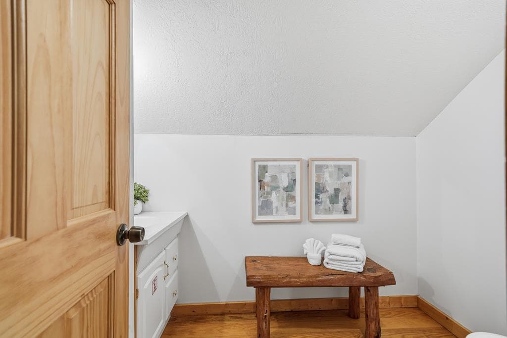 28 Wood Lane, Blue Ridge GA 30513 - Photo