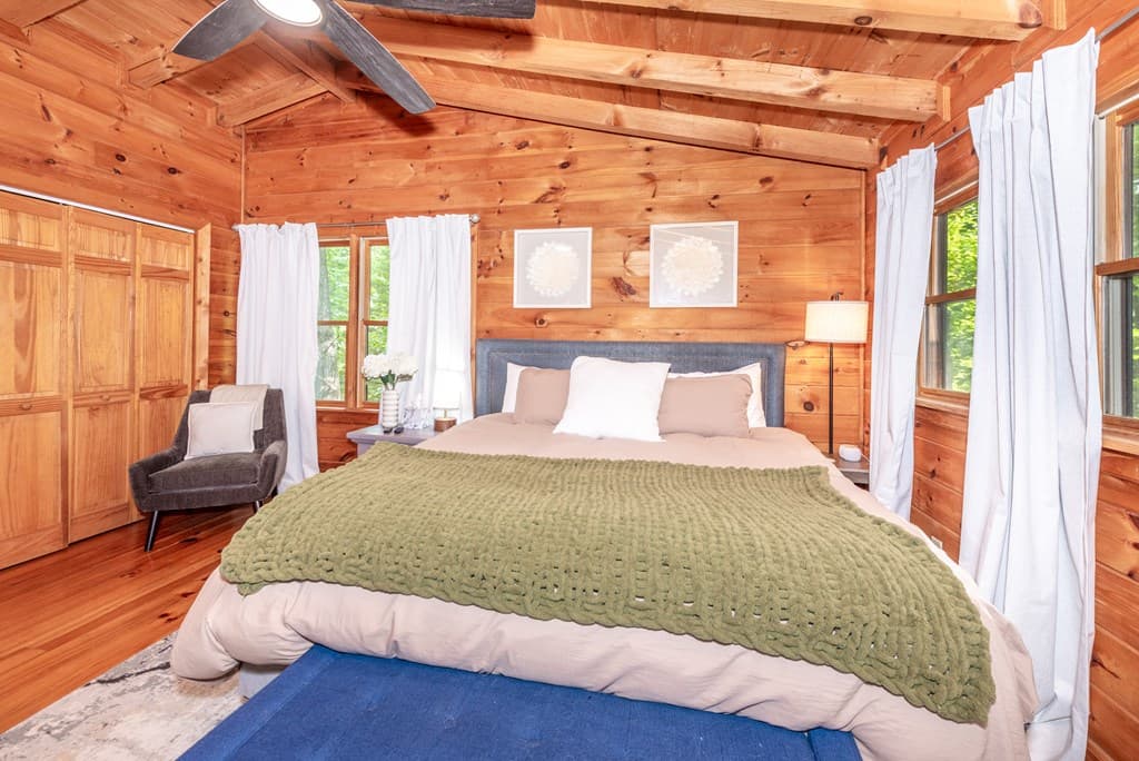 30 Maxwell Lane, Blue Ridge GA 30513 - Photo