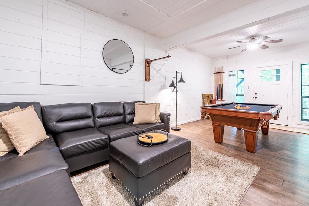 30 Maxwell Lane, Blue Ridge GA 30513 - Photo