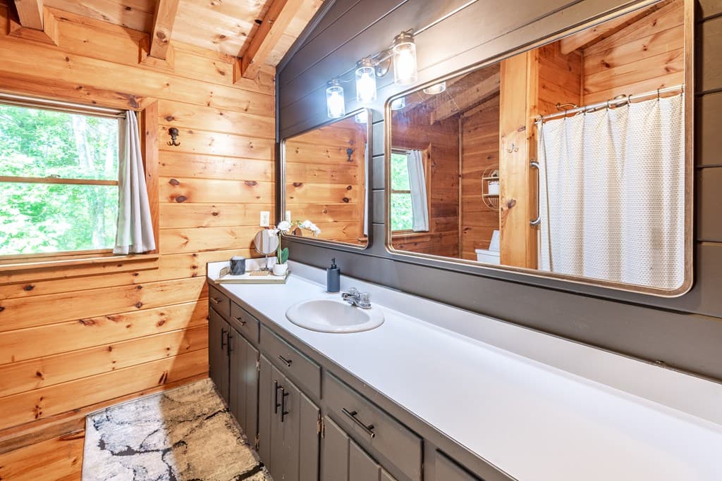 30 Maxwell Lane, Blue Ridge GA 30513 - Photo