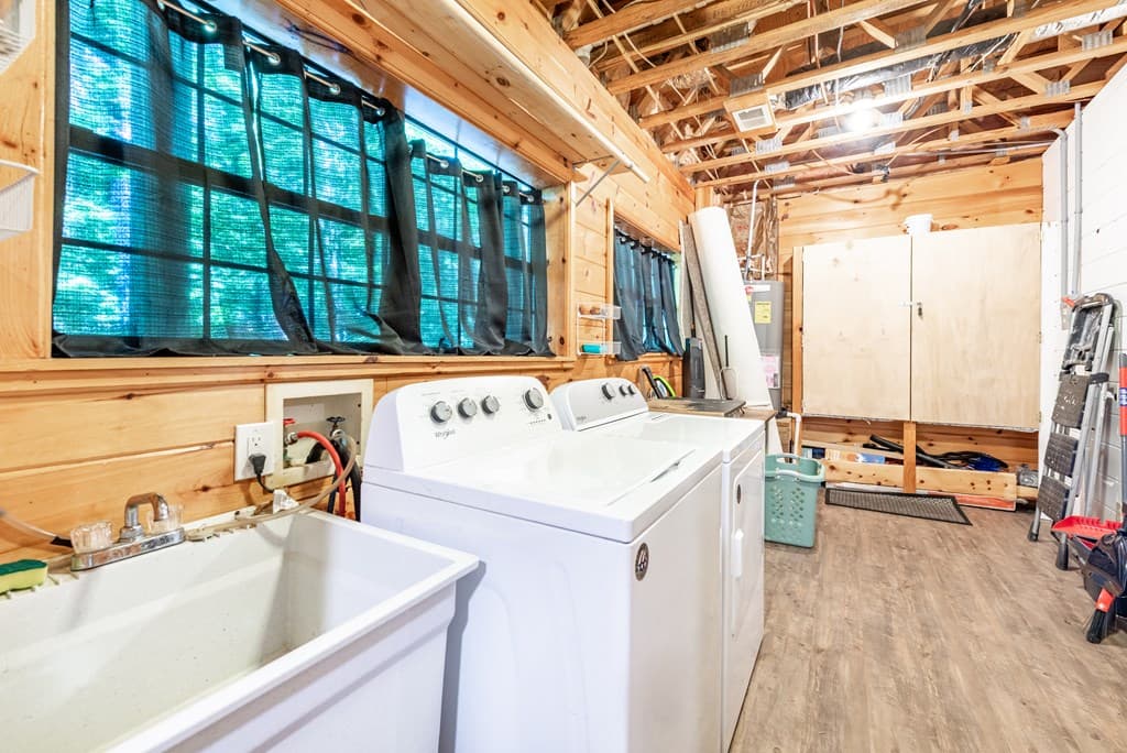 30 Maxwell Lane, Blue Ridge GA 30513 - Photo