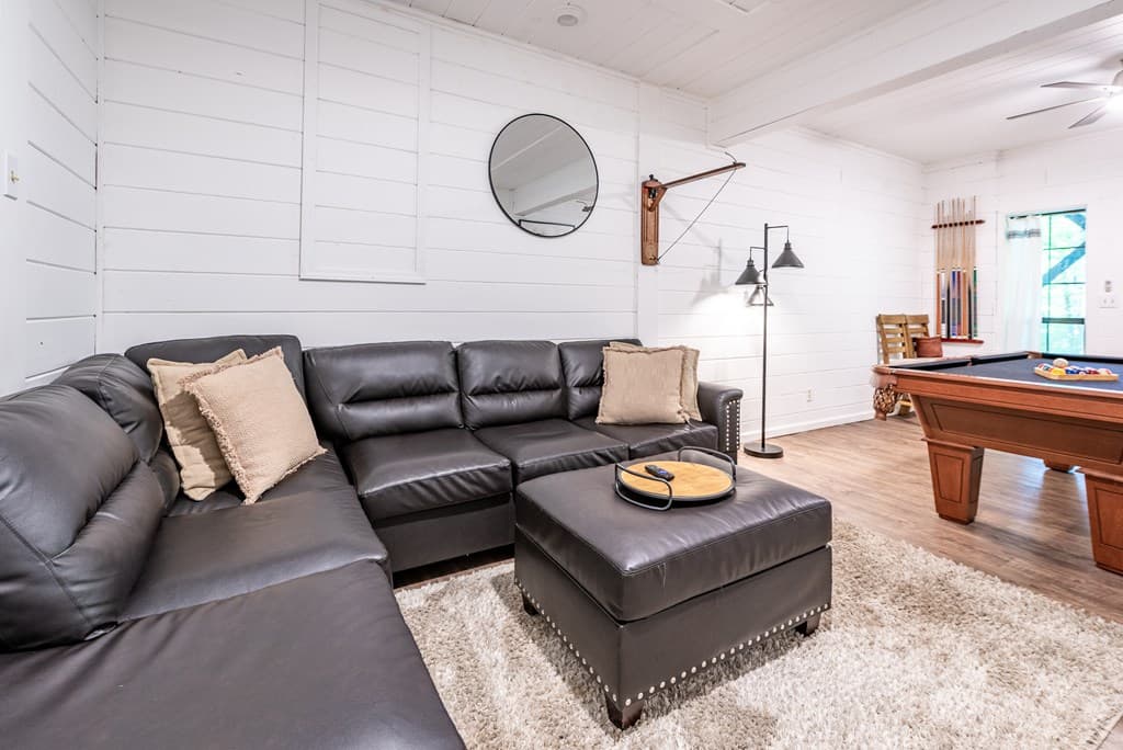 30 Maxwell Lane, Blue Ridge GA 30513 - Photo