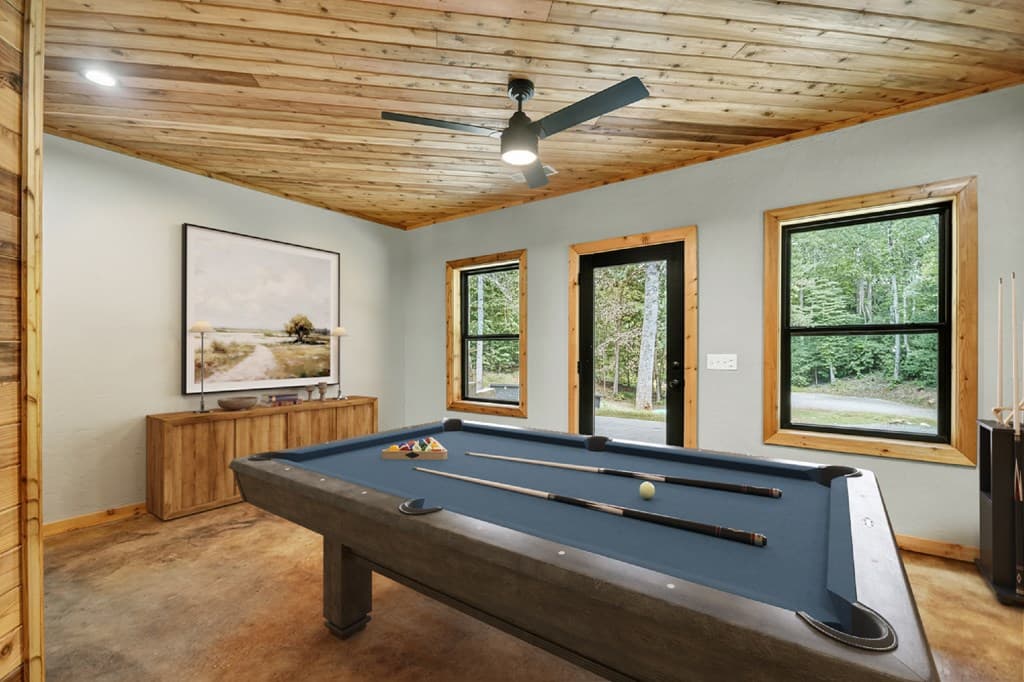 107 Dogwood Hills Way, Morganton GA 30560 - Photo