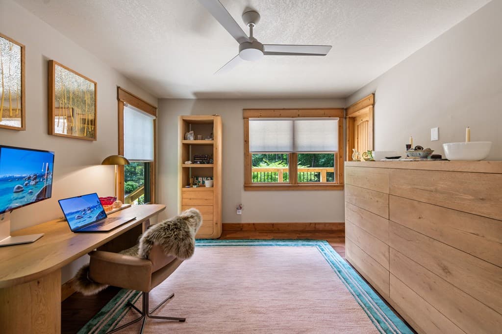 2634 Mountain Tops Road, Blue Ridge GA 30513 - Photo