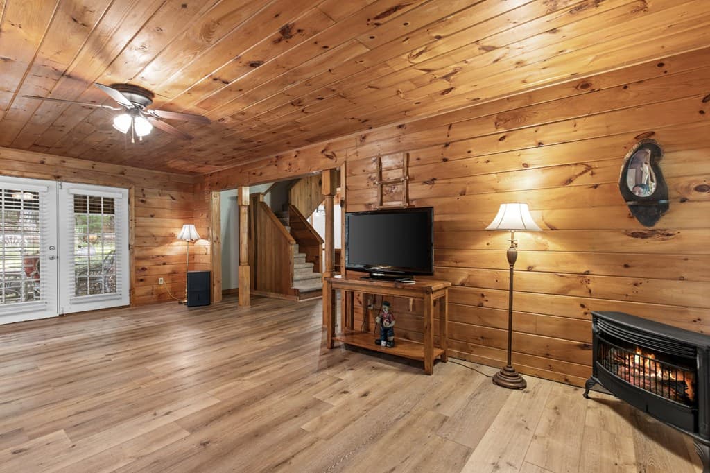 27 Medford Lane, Blairsville GA 30512 - Photo