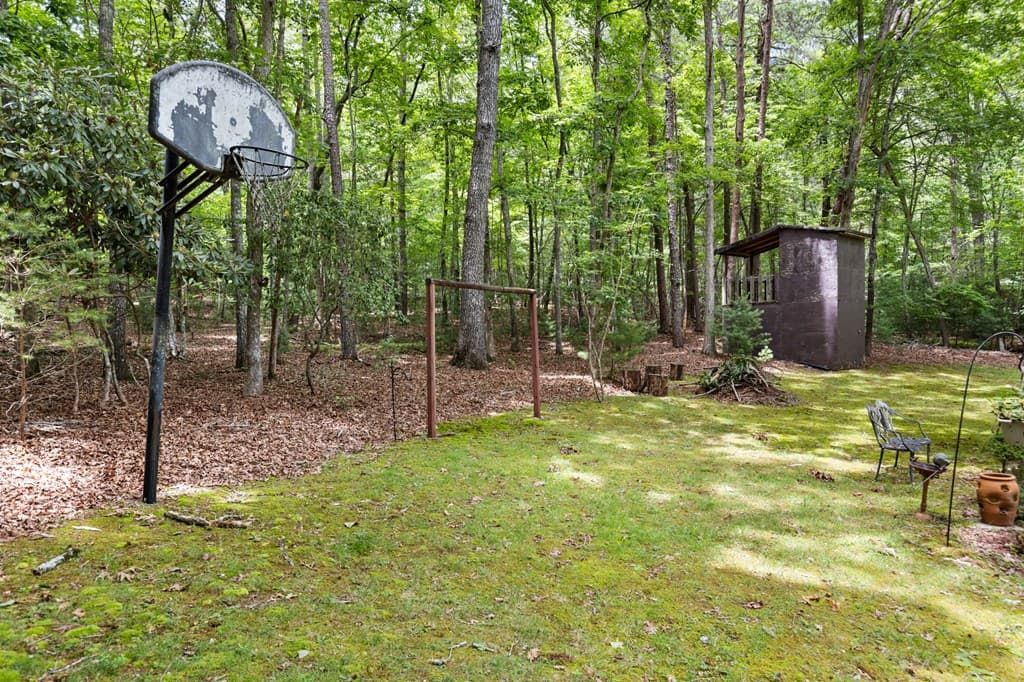 27 Medford Lane, Blairsville GA 30512 - Photo