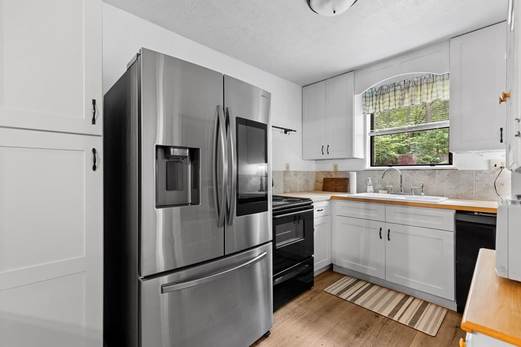 27 Medford Lane, Blairsville GA 30512 - Photo