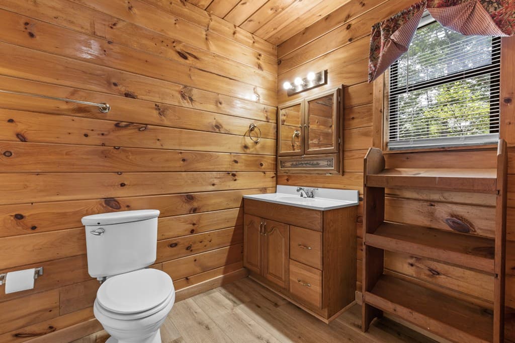 27 Medford Lane, Blairsville GA 30512 - Photo