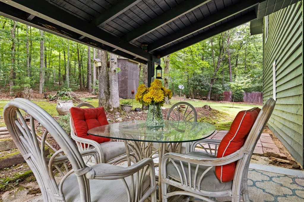 27 Medford Lane, Blairsville GA 30512 - Photo