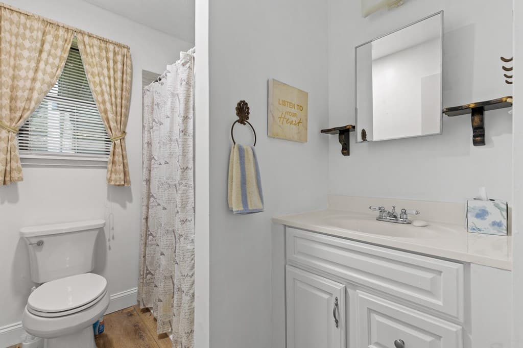 27 Medford Lane, Blairsville GA 30512 - Photo