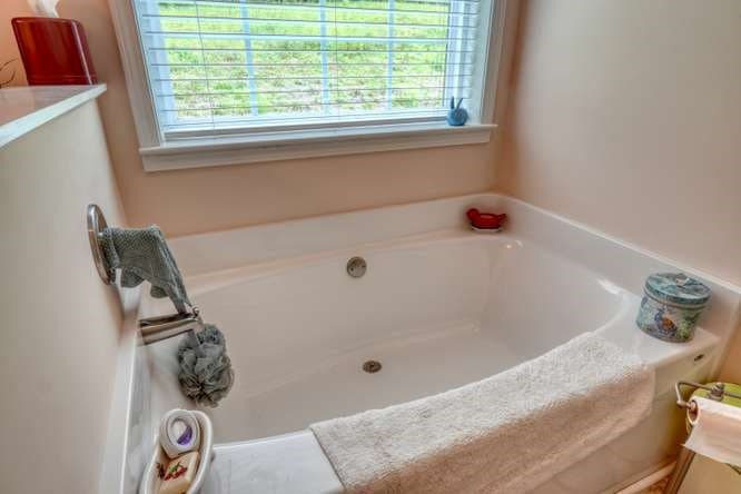 200 Gold Leaf Lane, Murphy NC 28906 - Photo