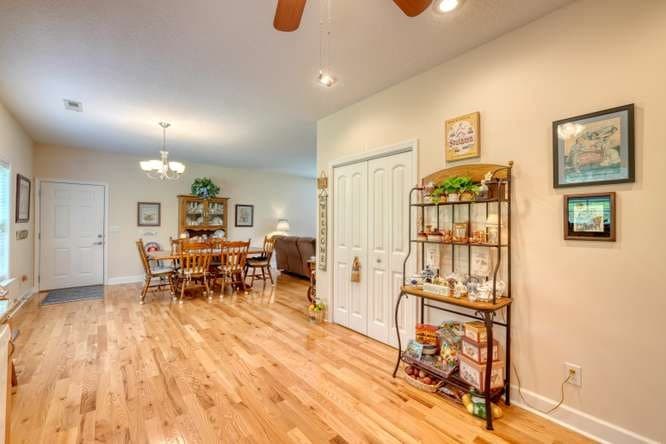 200 Gold Leaf Lane, Murphy NC 28906 - Photo