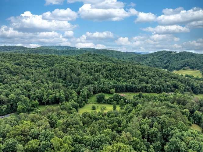 200 Gold Leaf Lane, Murphy NC 28906 - Photo