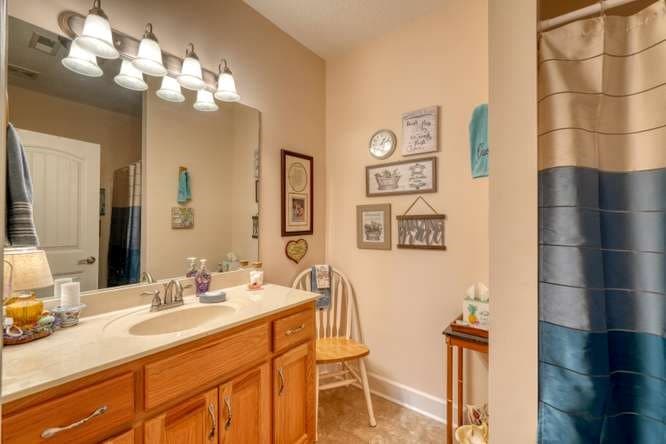 200 Gold Leaf Lane, Murphy NC 28906 - Photo