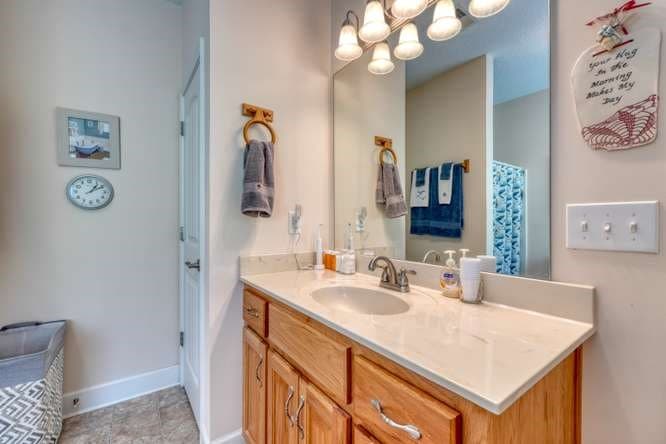 200 Gold Leaf Lane, Murphy NC 28906 - Photo