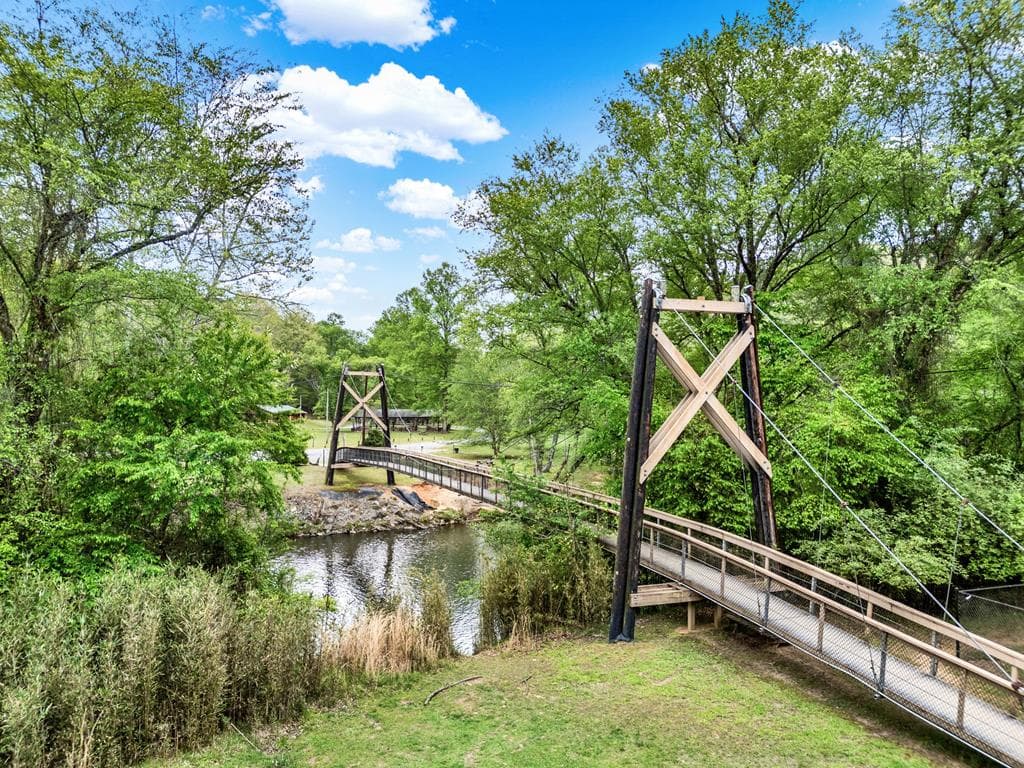 5 W Muller Lane, East Ellijay GA 30540 - Photo