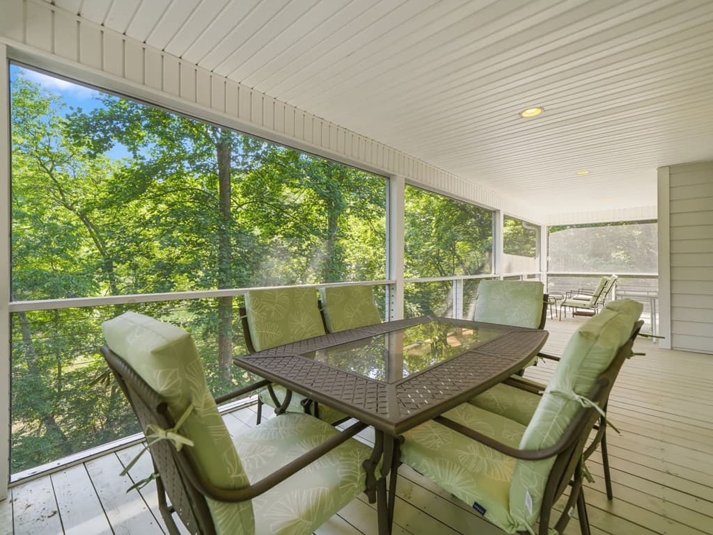 5 W Muller Lane, East Ellijay GA 30540 - Photo