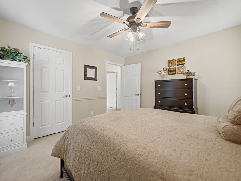 5 W Muller Lane, East Ellijay GA 30540 - Photo