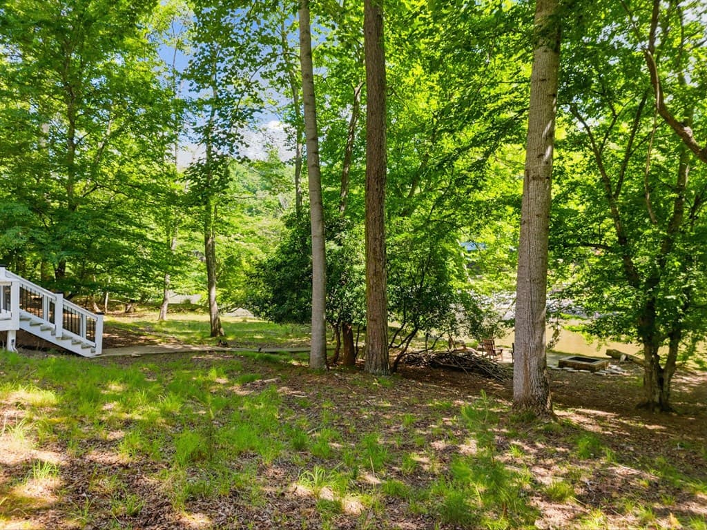 5 W Muller Lane, East Ellijay GA 30540 - Photo