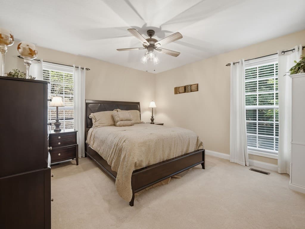 5 W Muller Lane, East Ellijay GA 30540 - Photo