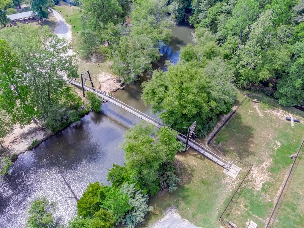 L2696 Palisade Drive, Ellijay GA 30540 - Photo