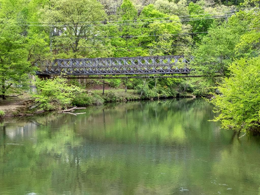 L2696 Palisade Drive, Ellijay GA 30540 - Photo