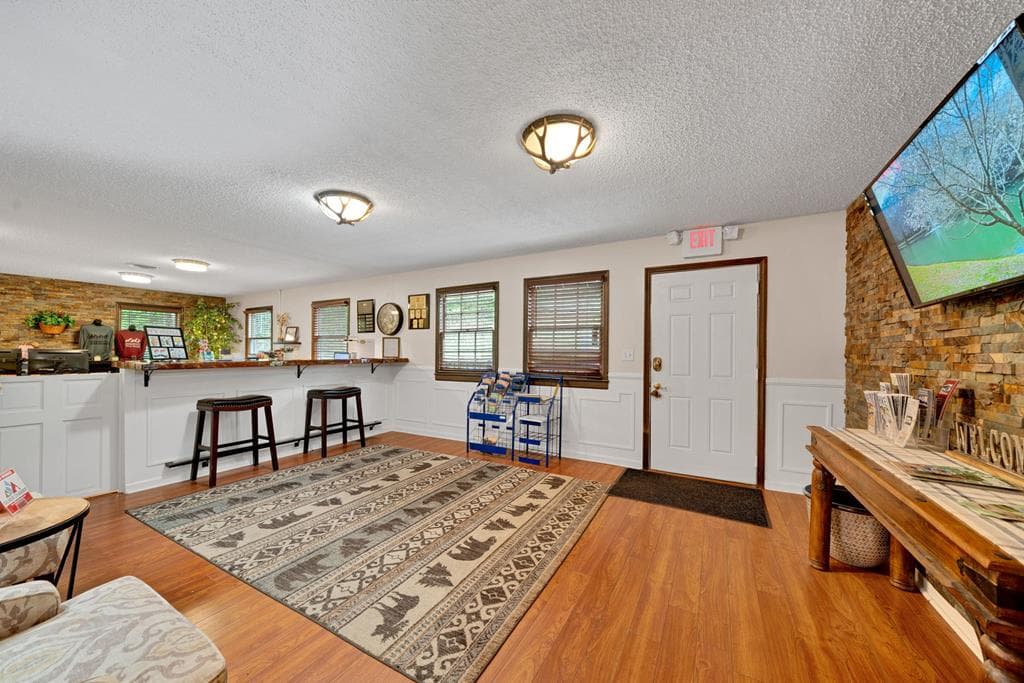 L2696 Palisade Drive, Ellijay GA 30540 - Photo