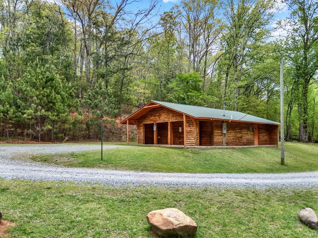 L2696 Palisade Drive, Ellijay GA 30540 - Photo