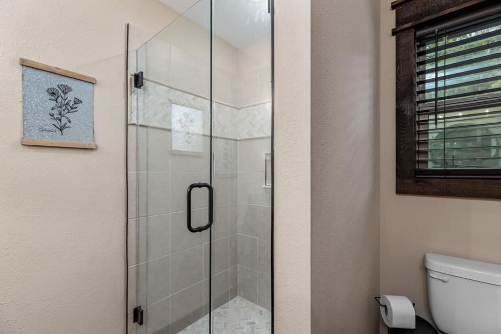 57 Gentle Ponds View, Murphy NC 28906 - Photo