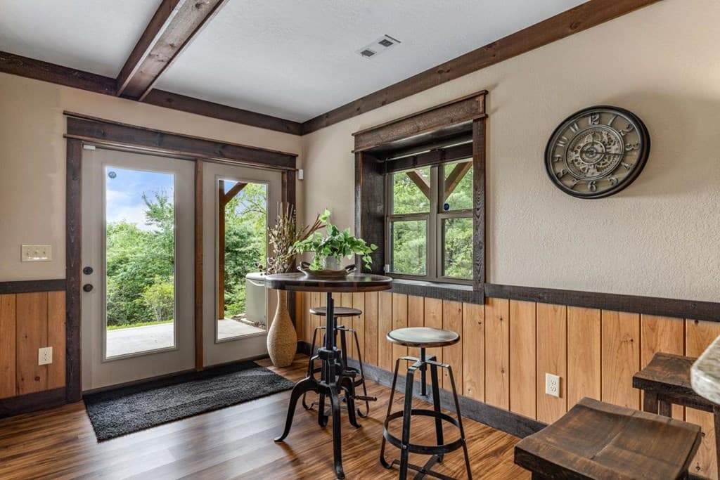 57 Gentle Ponds View, Murphy NC 28906 - Photo
