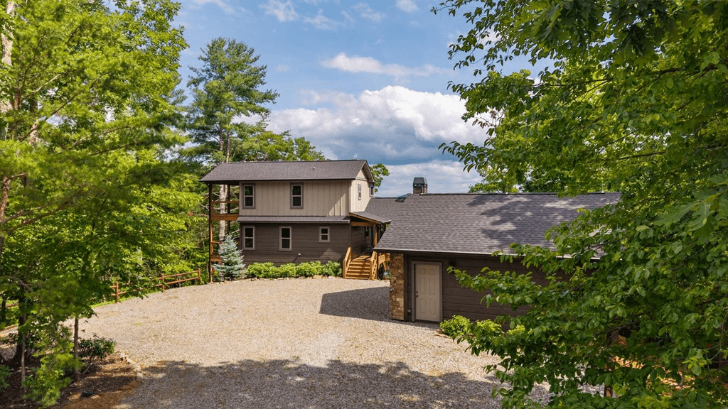 57 Gentle Ponds View, Murphy NC 28906 - Photo