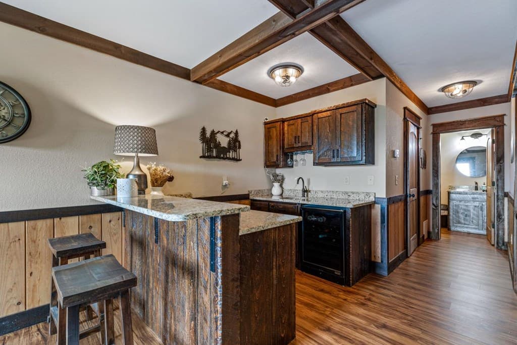 57 Gentle Ponds View, Murphy NC 28906 - Photo