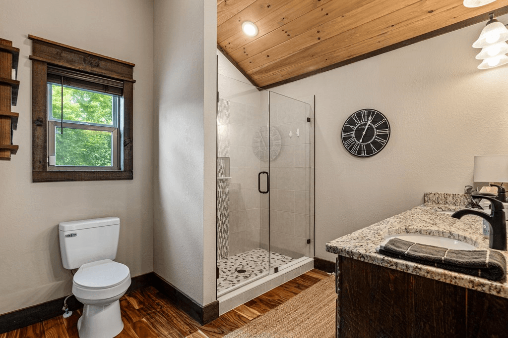 57 Gentle Ponds View, Murphy NC 28906 - Photo
