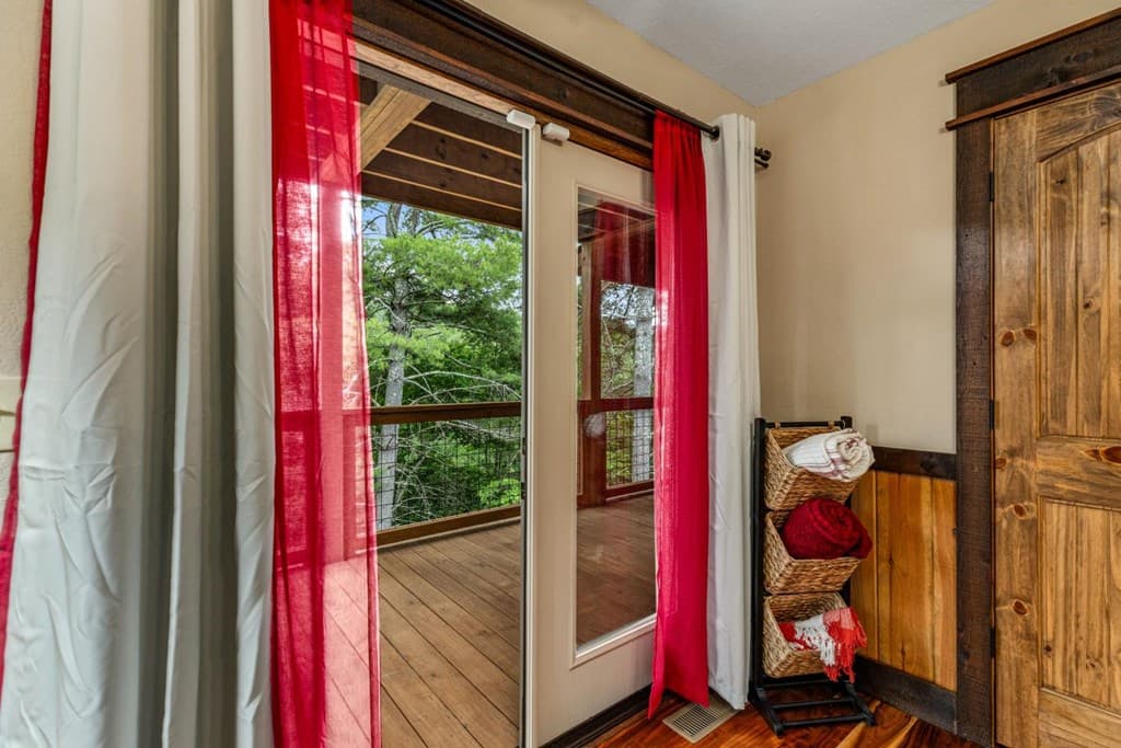 57 Gentle Ponds View, Murphy NC 28906 - Photo