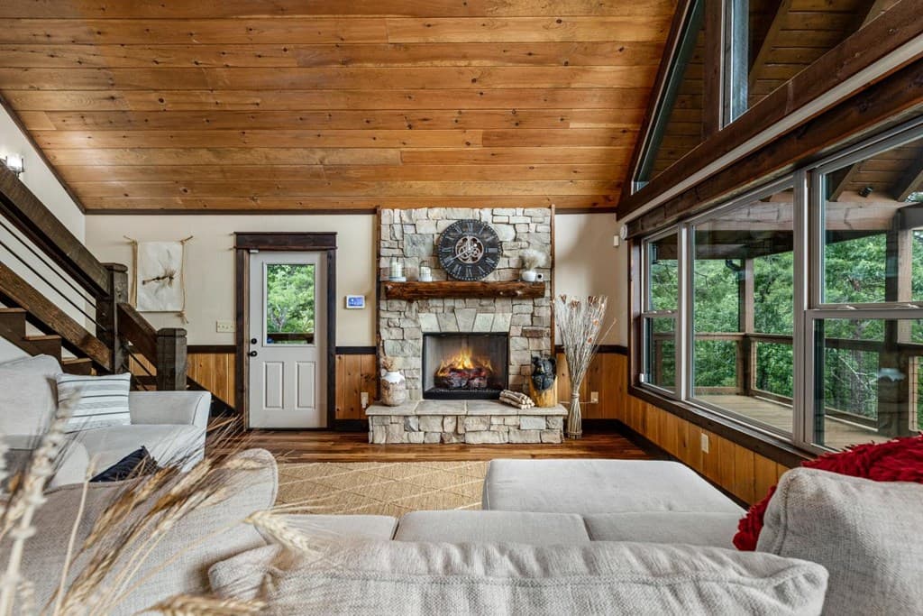 57 Gentle Ponds View, Murphy NC 28906 - Photo