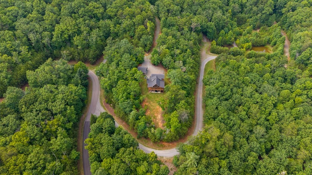 57 Gentle Ponds View, Murphy NC 28906 - Photo
